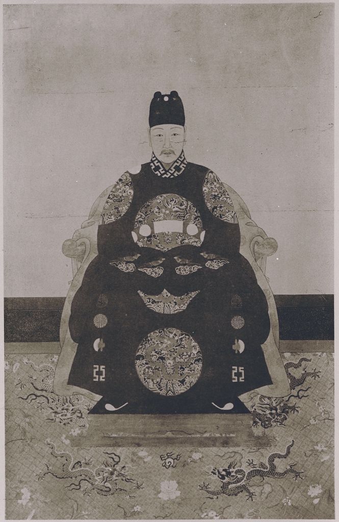 梃击案
